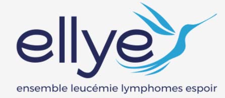 France Lymphome Espoir